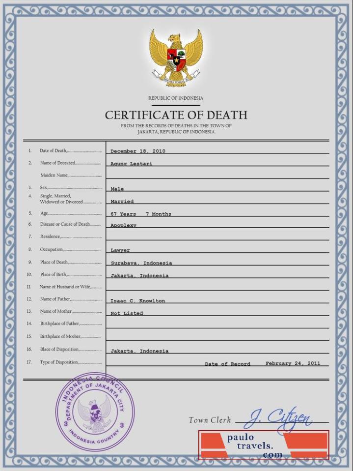 certificate-img